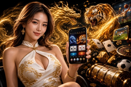 ggz88