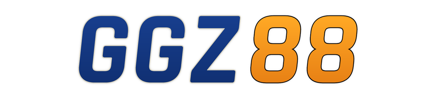 ggz88